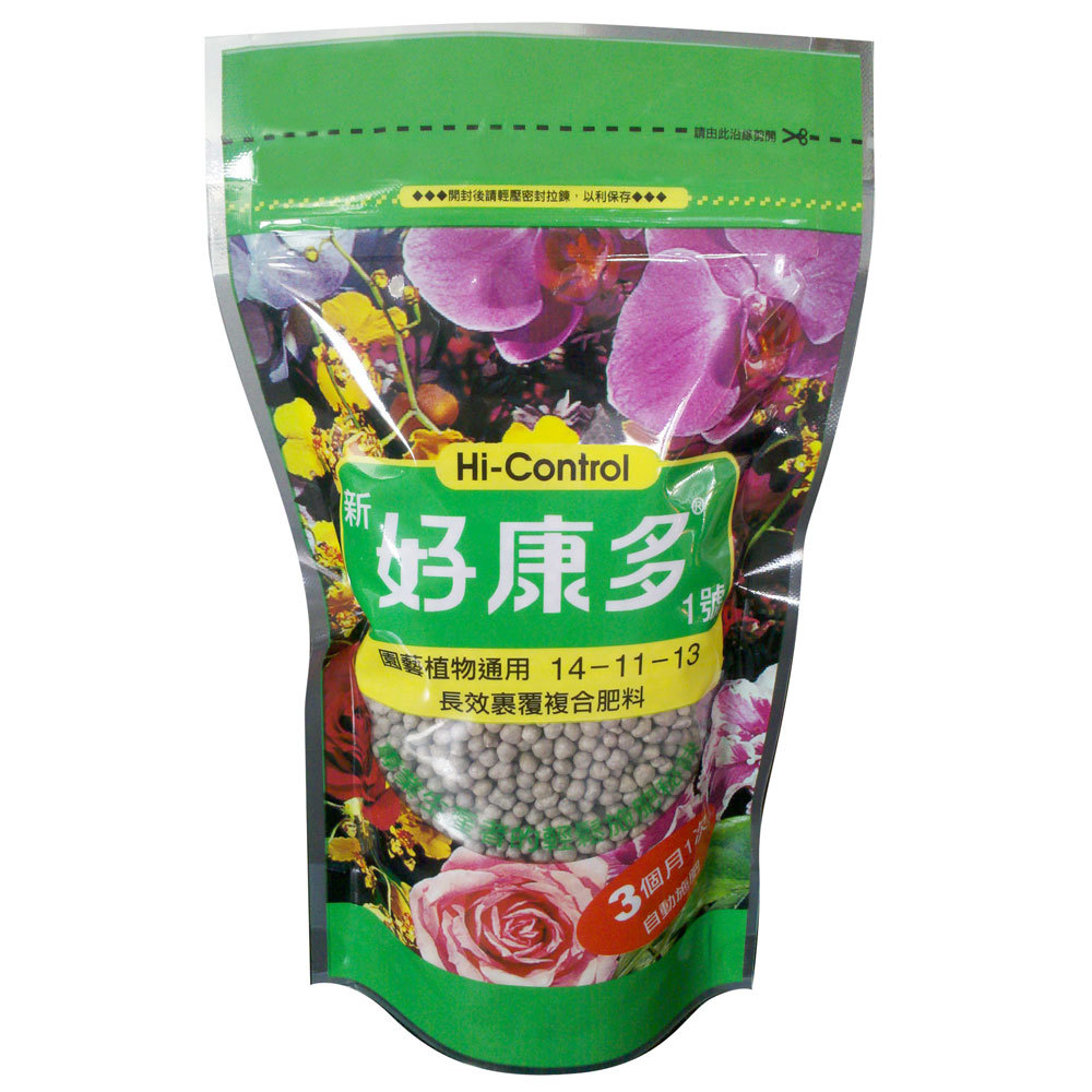 園藝植物管理   船越亮二著 歷史價格詳細信息