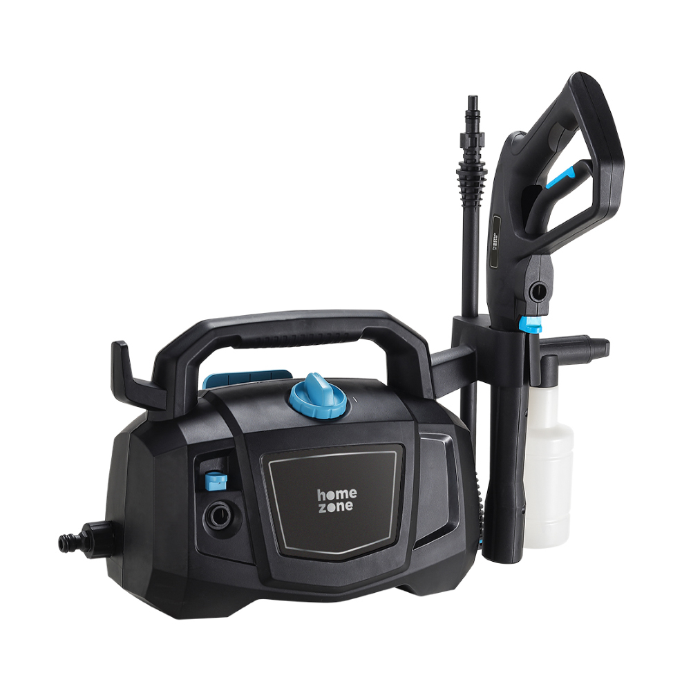 《HOME》吸盤式拖把工具夾 歷史價格詳細信息