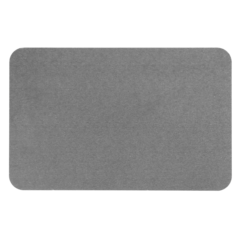 【藻土屋】2入-日本熱銷降溫頸圈冰涼頸圈-A 歷史價格詳細信息