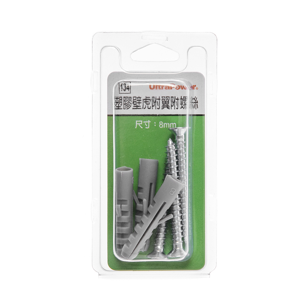 UP翼f300i無線PCI-E內置獨立網卡臺式機電P腦wm聯i信號接收器【可開發票】 歷史價格詳細信息