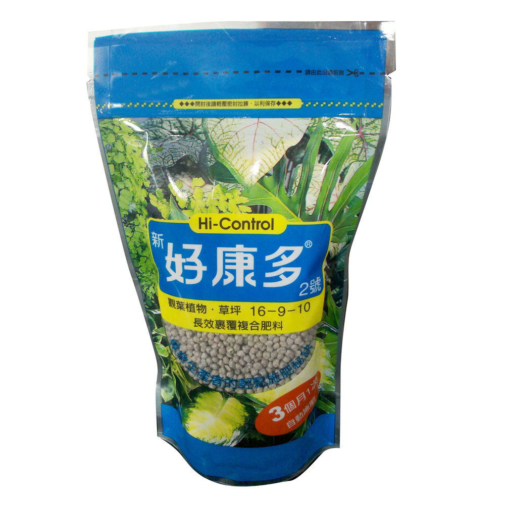 好康多二號觀葉植物1.2kg 歷史價格詳細信息