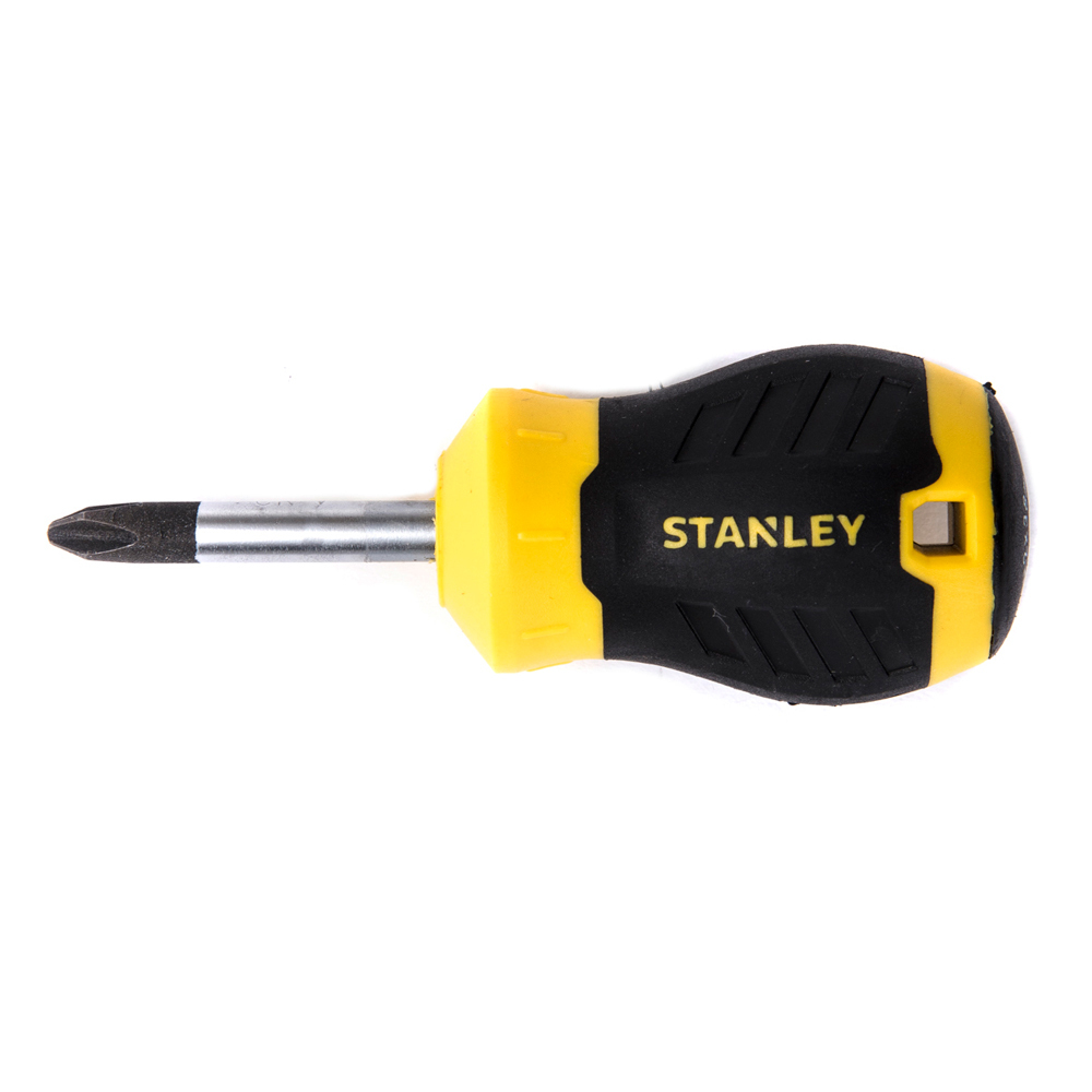 【特力屋】STANLEY 十字起子 PH2x200mm 歷史價格詳細信息