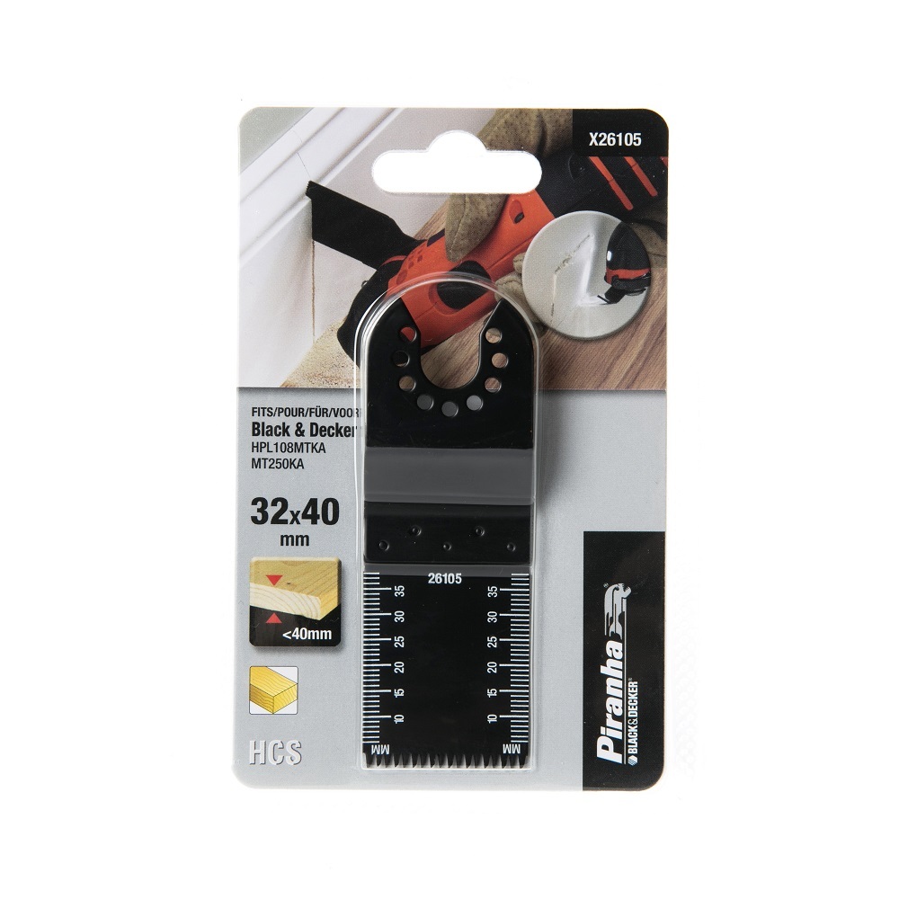 BLACK+DECKER 磨切機雙金屬二用寬口鋸片 歷史價格詳細信息