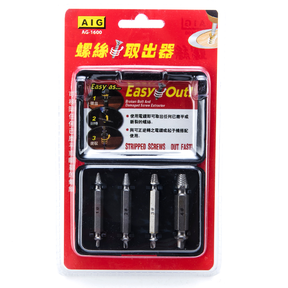 【特力屋】電鑽用5吋拋光盤黏扣帶式 歷史價格詳細信息