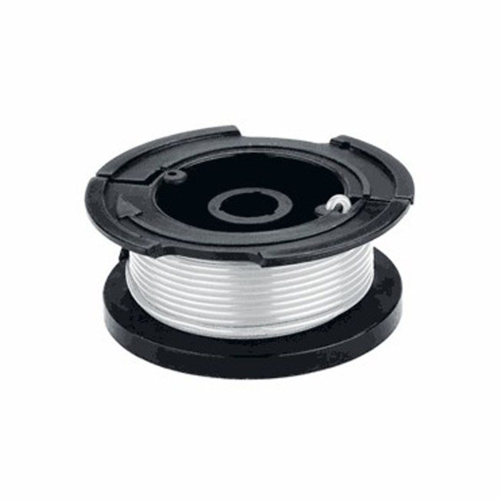 BLACK+DECKER 1/2吋 12mm T型/F型釘 1000支 BDBN050S 歷史價格詳細信息