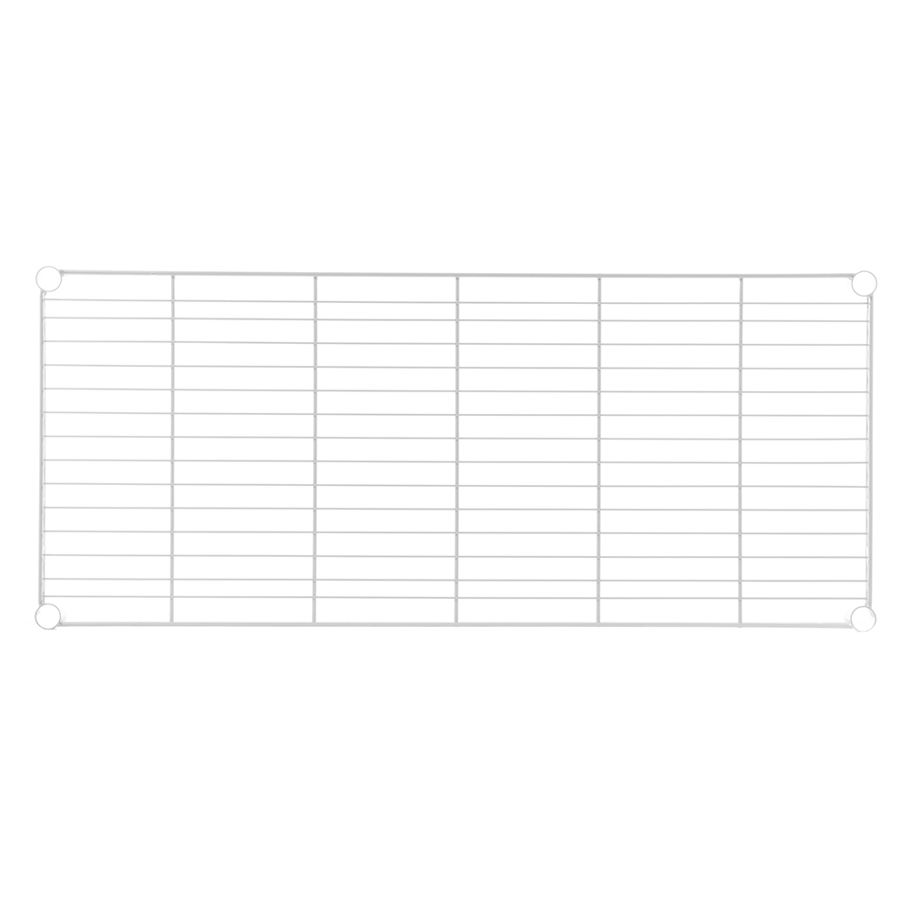 【特力屋】鐵網圓形垃圾桶黑色9L 歷史價格詳細信息