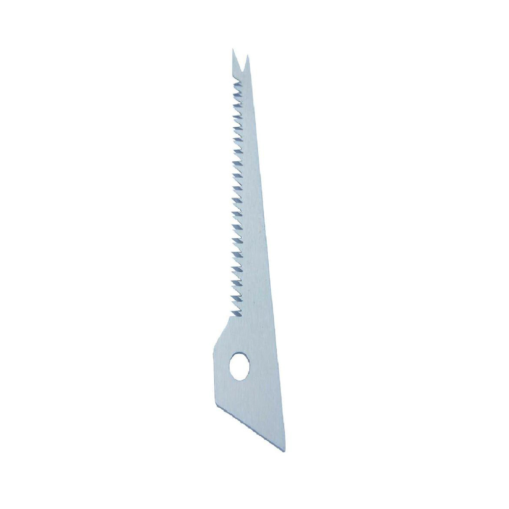 【特力屋】木工圓鋸片 110mm x2.0mm x40T 歷史價格詳細信息