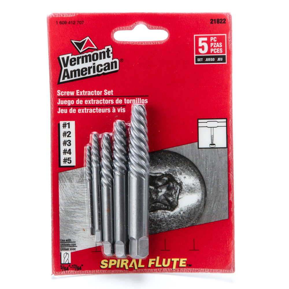 倒攻快拆絲錐軸 模內攻牙機通用牙杆夾頭配件 高精密度緊固件非標 歷史價格詳細信息