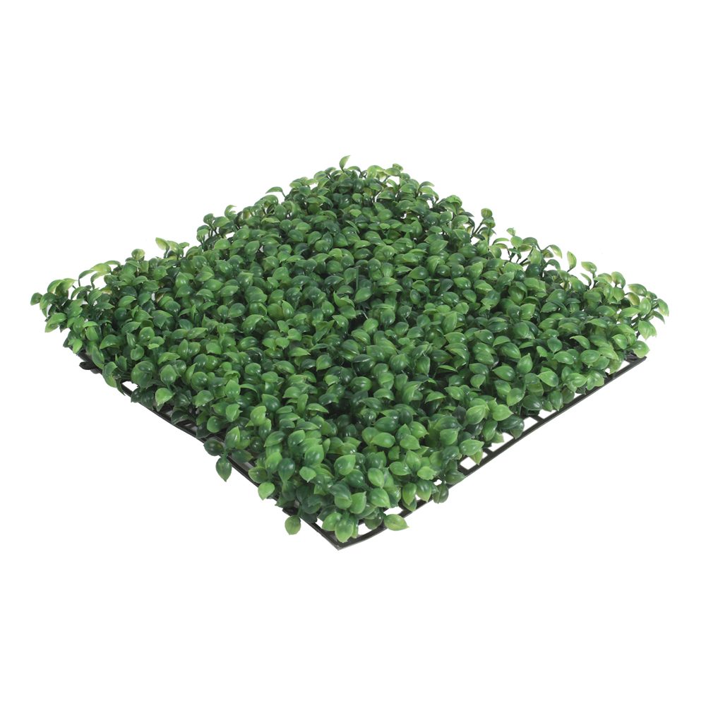 【特力屋】Green Life Ocean四分水管車20M 歷史價格詳細信息