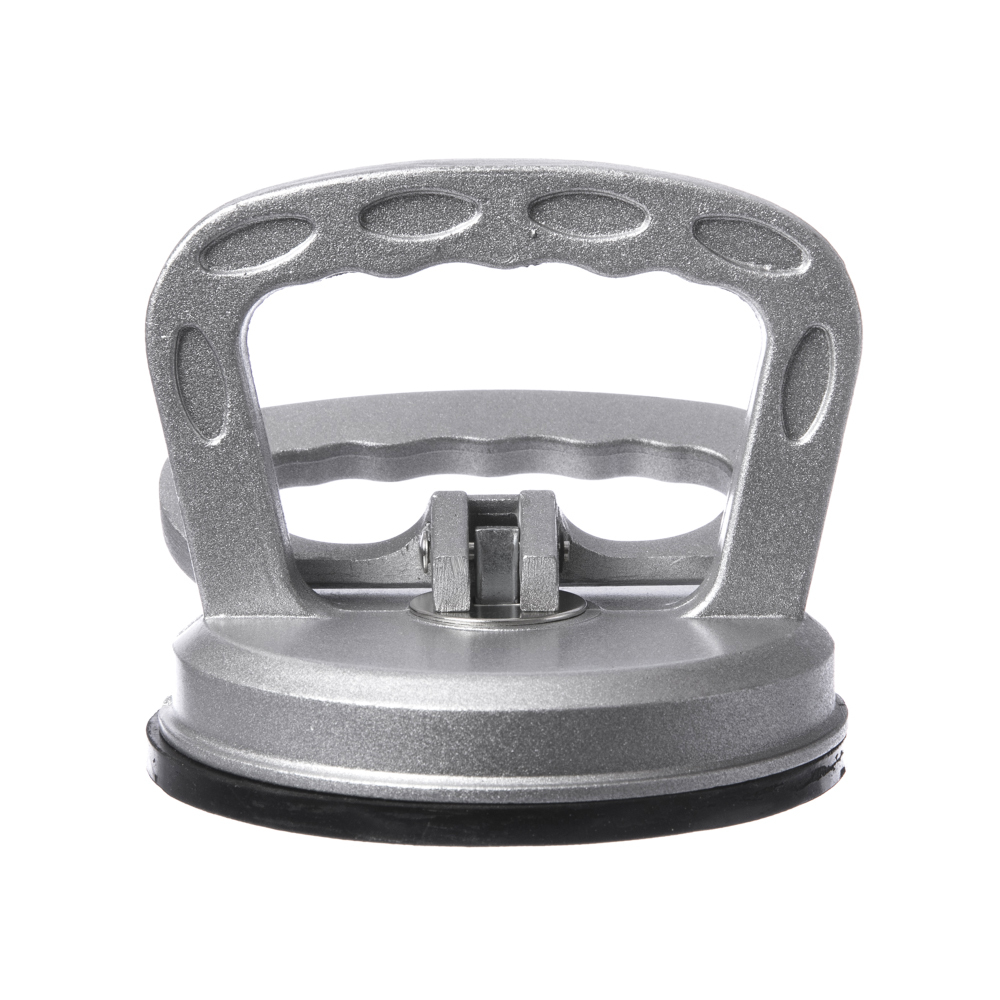 玻璃吸盤 WH-9802 / 玻璃雙吸盤 / 台灣狼頭牌雙吸盤 歷史價格詳細信息