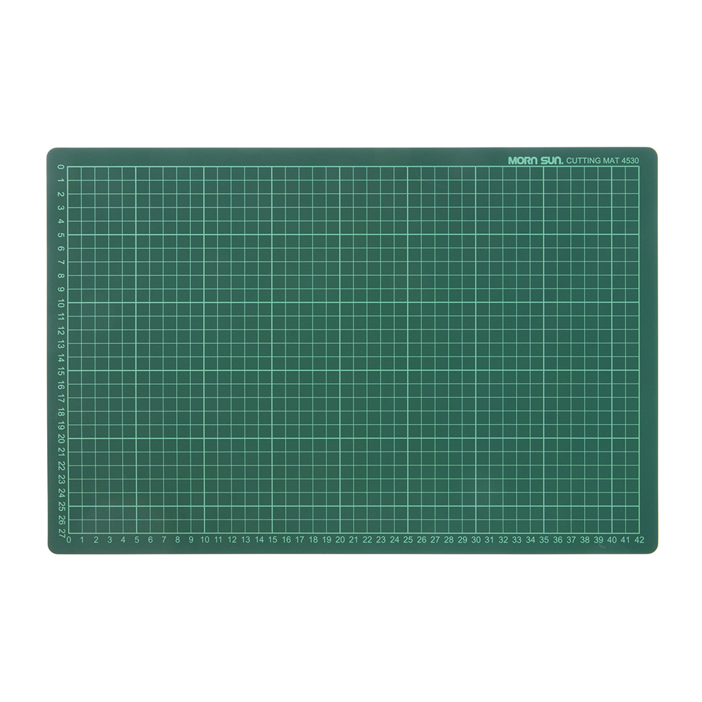 實用型十字繡相框裝裱塑料金邊條銀邊條卡紙邊條十字繡卡紙卡條 歷史價格詳細信息