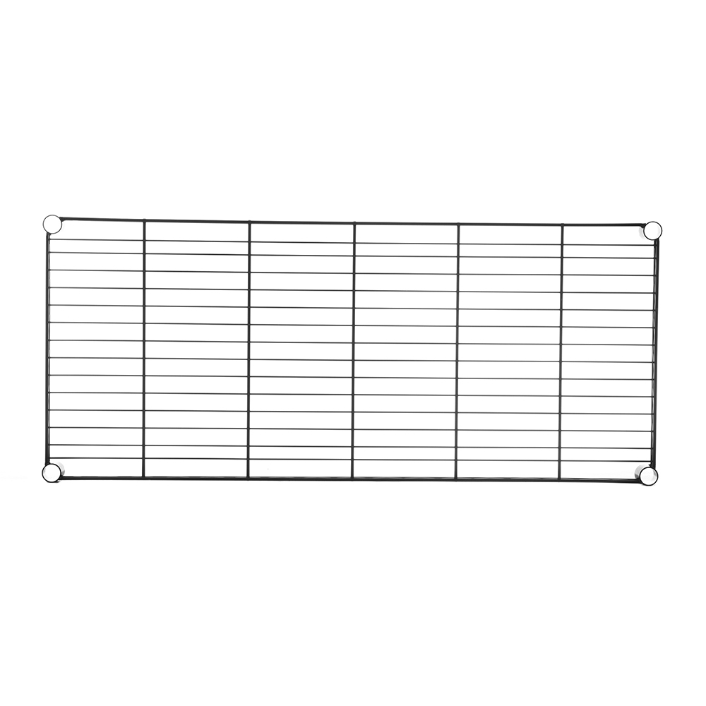 【特力屋】鐵網圓形垃圾桶黑色9L 歷史價格詳細信息