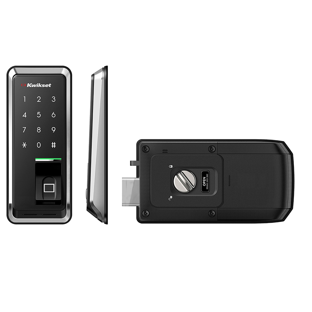 【東隆/幸福】EZSET 水平鎖（無鑰匙 85mm）內側自動解閂 浴廁管型扳手鎖 歷史價格詳細信息