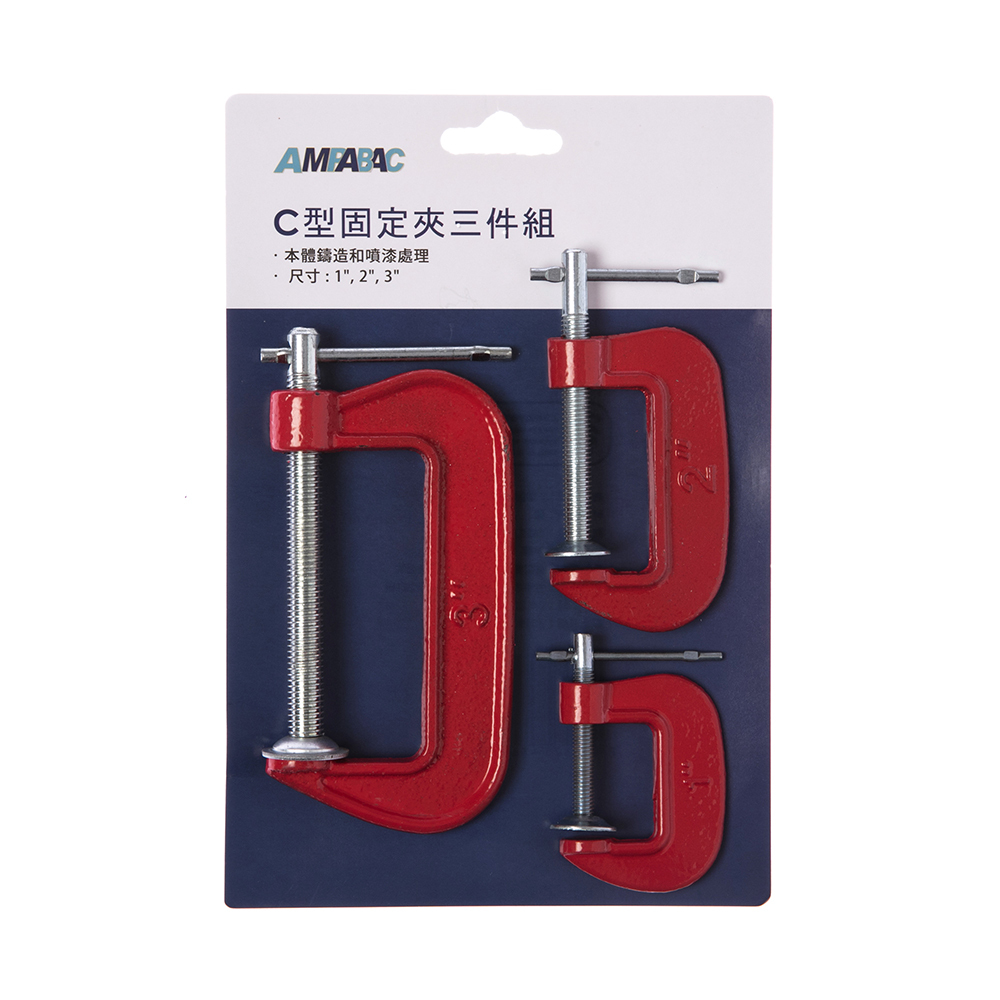 【特力屋】F型固定夾80x250mm 歷史價格詳細信息
