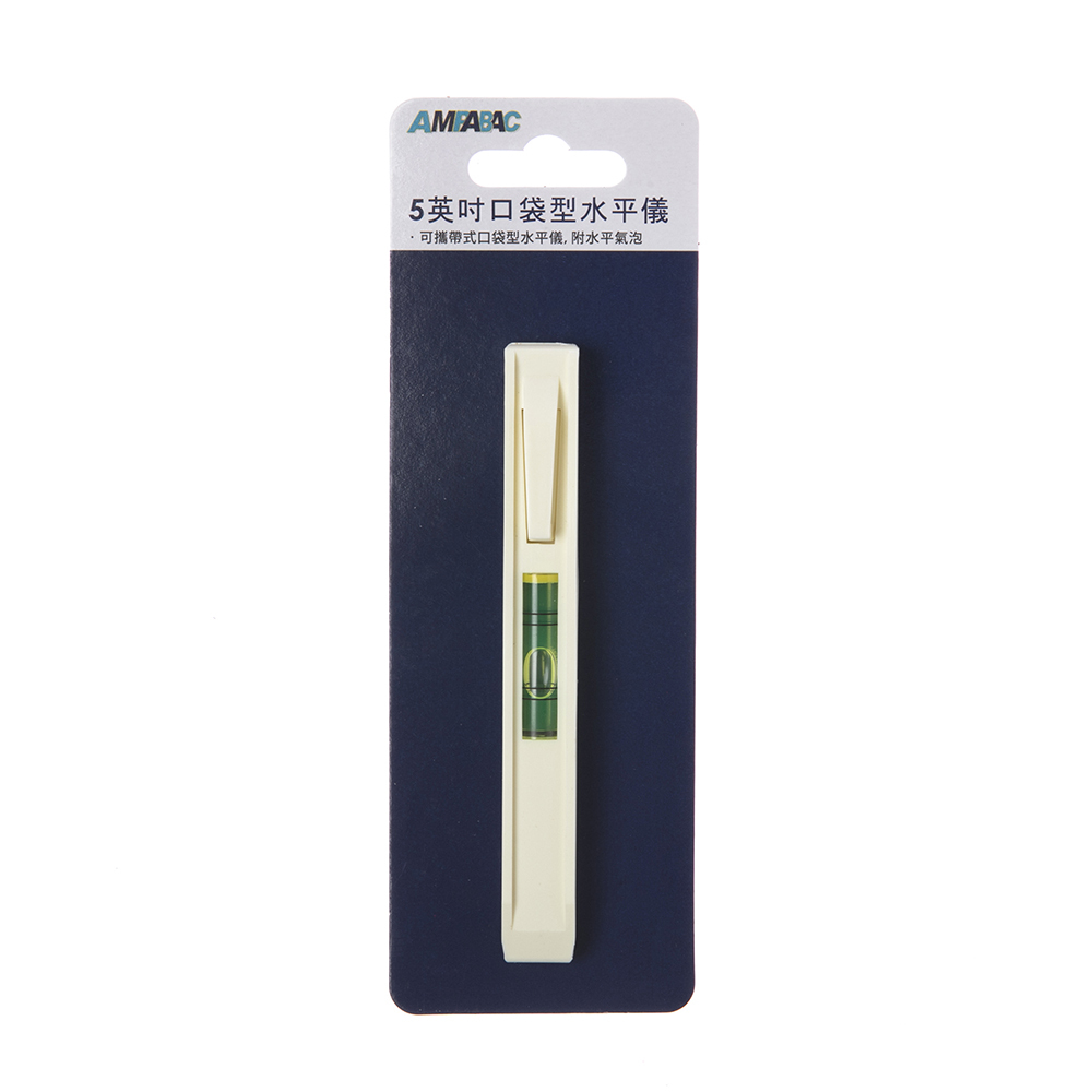 5英吋SUS304全熱交換器專用外氣口(內附百葉片+防蟲網) 通風罩 排氣罩 魚眼罩 不銹鋼排煙罩 抽油煙機外氣口 歷史價格詳細信息