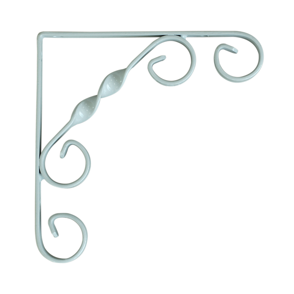 【特力屋】板托 裝飾 白色 6.5x9 歷史價格詳細信息