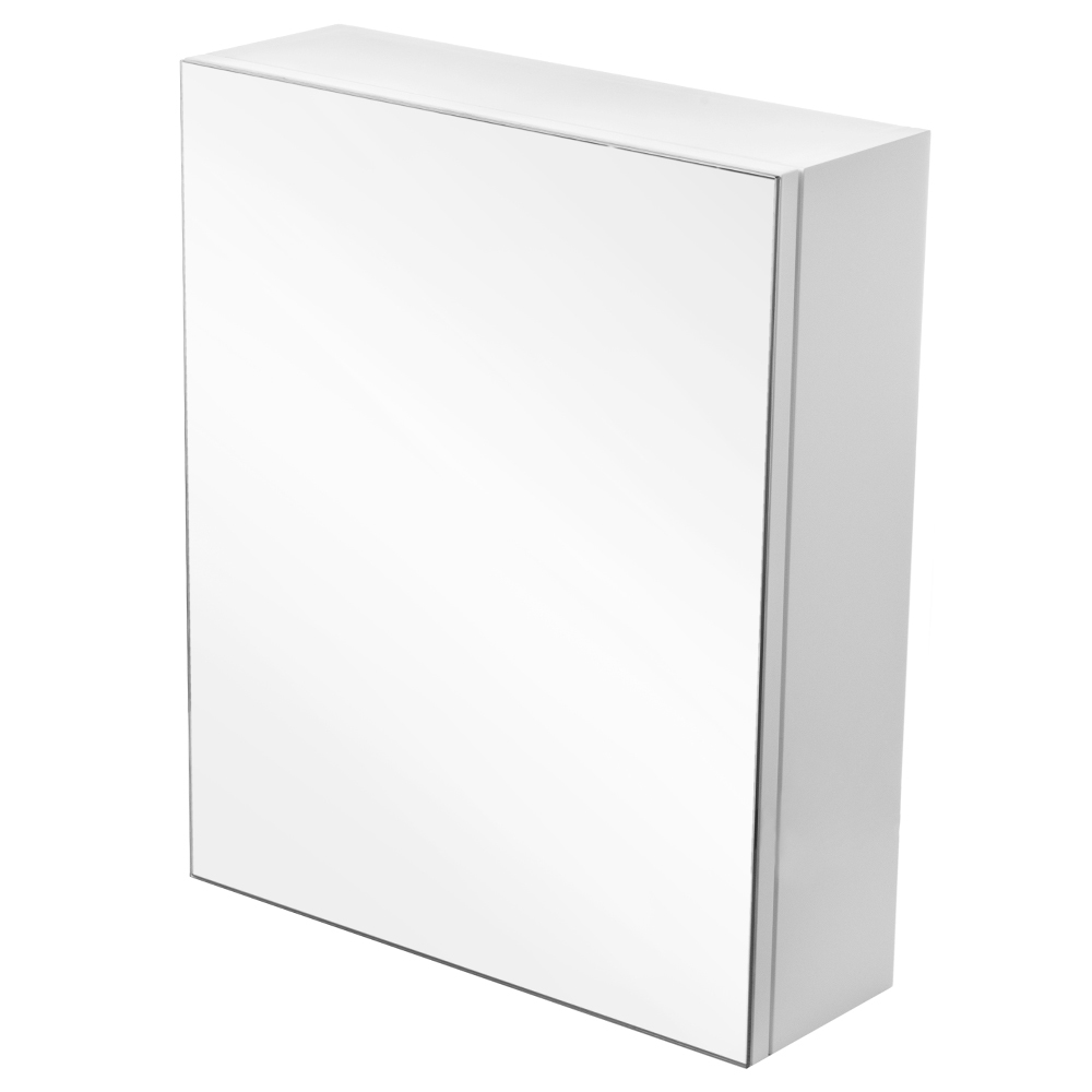 特力屋 Smart PVC防水單門吊櫃附毛巾桿 45x60cm 歷史價格詳細信息