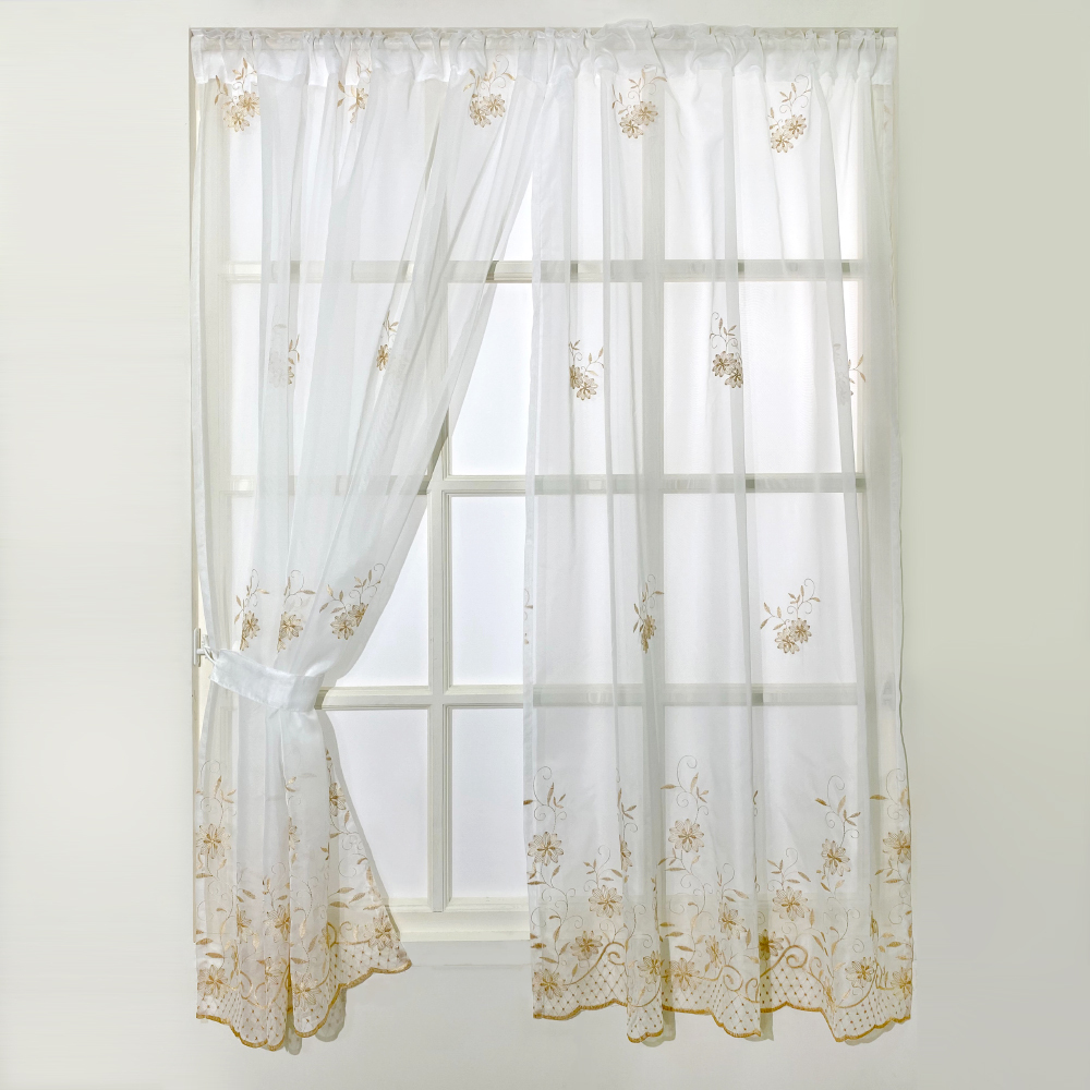 風華高科 臺灣TEAPO 35V2200UF 16*26  2200UF 35V 18*26 歷史價格詳細信息