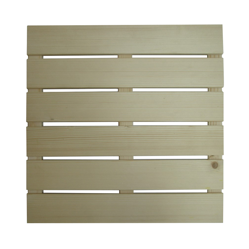 實木踏板90X45公分 歷史價格詳細信息