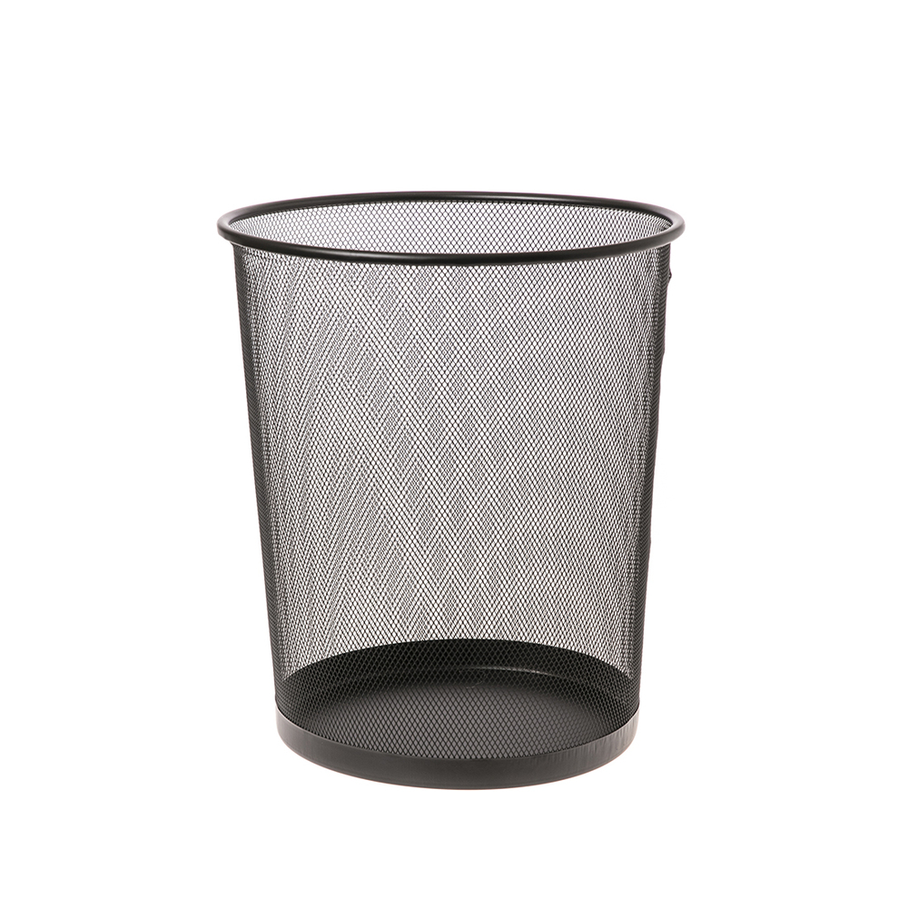 鐵網d12多媒體對箱電腦音箱2.0有線辦公商務高品質桌面小音響音頻 歷史價格詳細信息