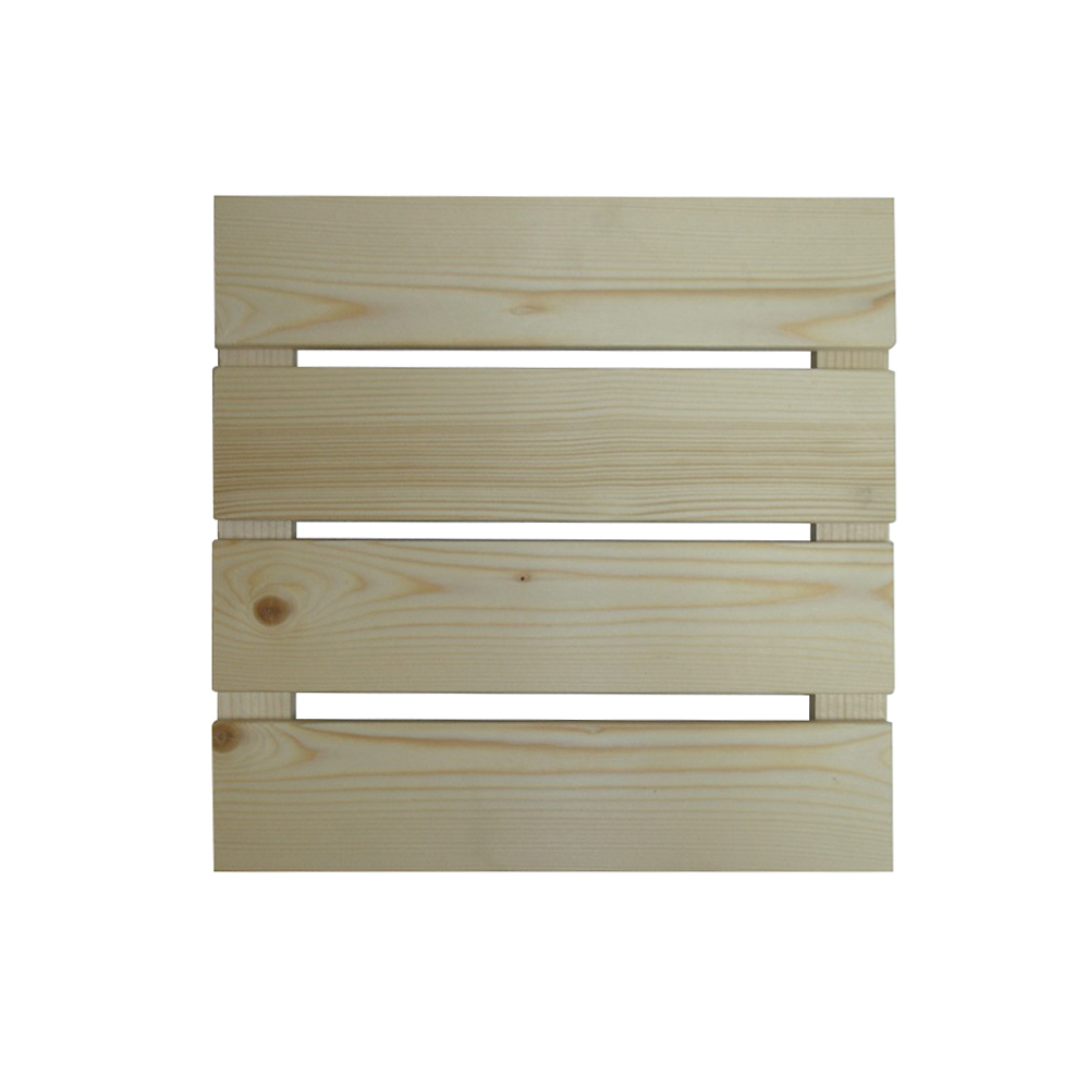 實木踏板90X45公分 歷史價格詳細信息