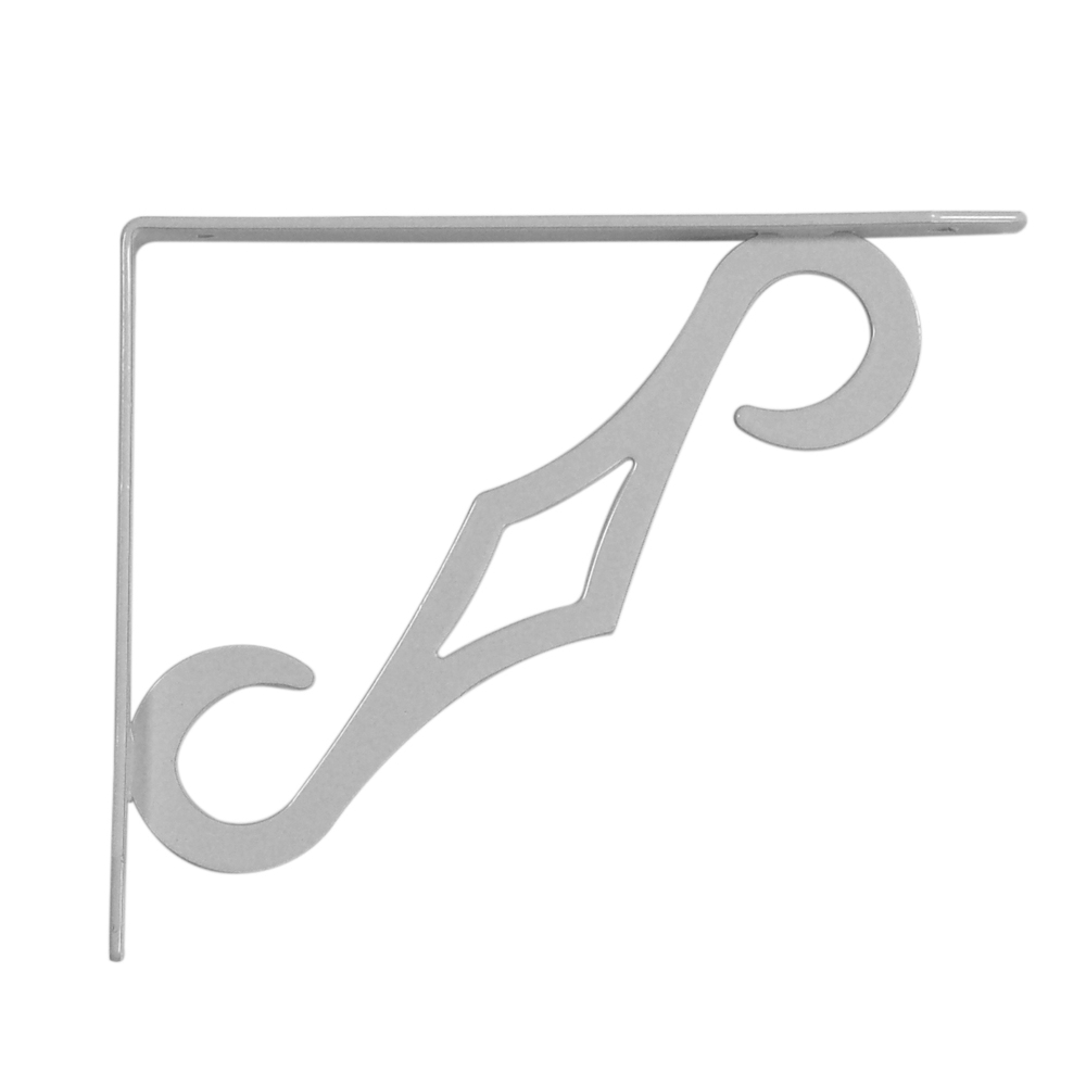 【特力屋】板托 裝飾 白色 6.5x9 歷史價格詳細信息