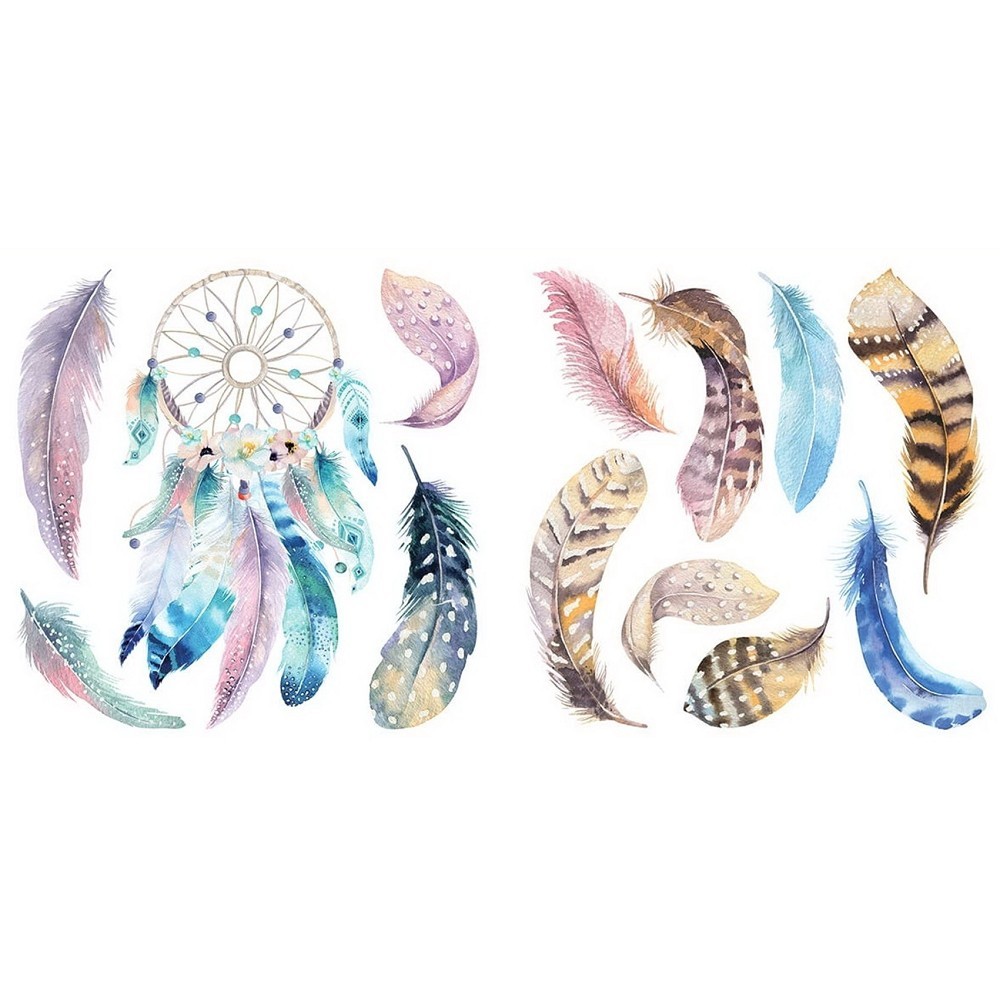 義大利HOME DÉCOR 3D泡棉貼飾S 貓頭鷹C59510 歷史價格詳細信息