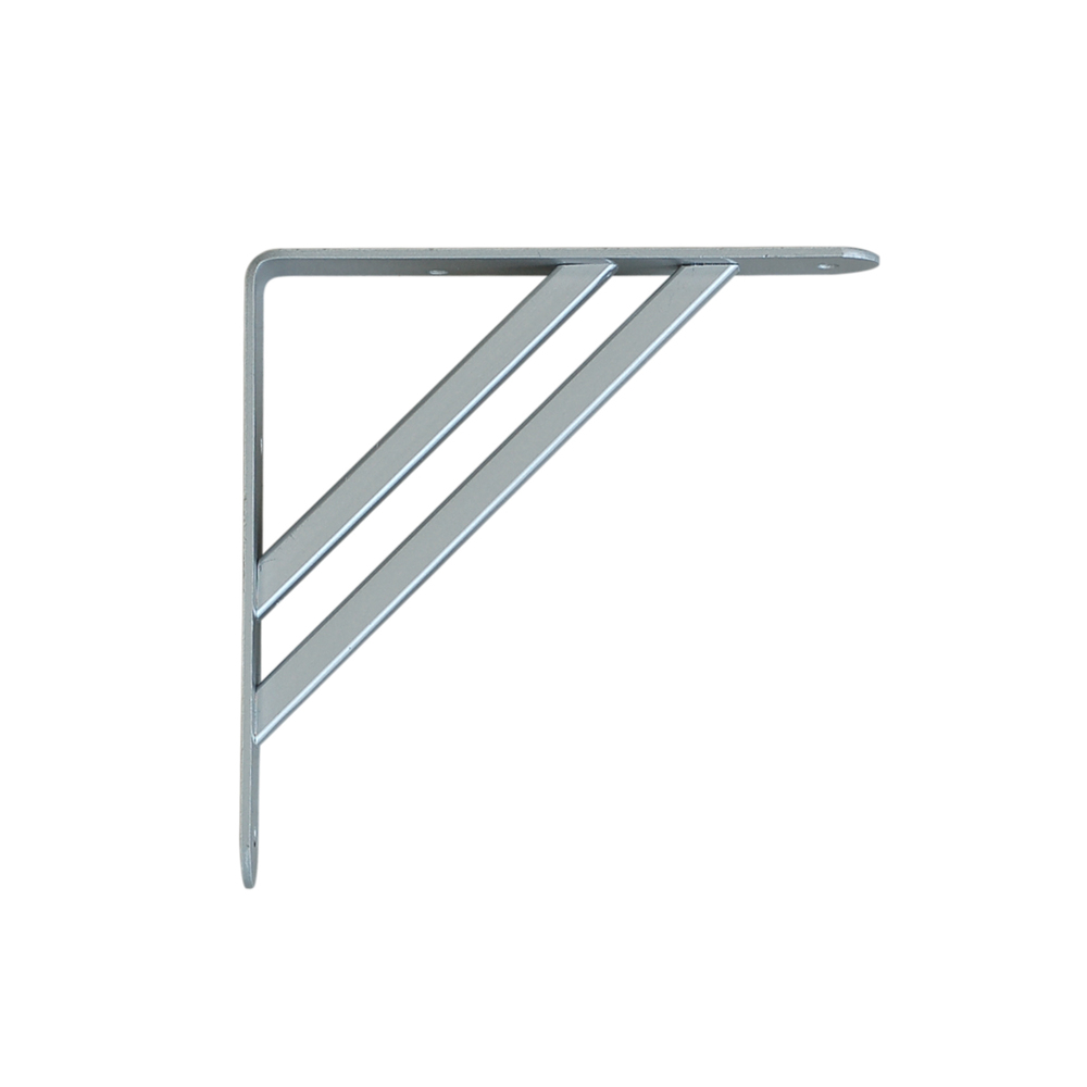 【特力屋】板托 裝飾 白色 6.5x9 歷史價格詳細信息