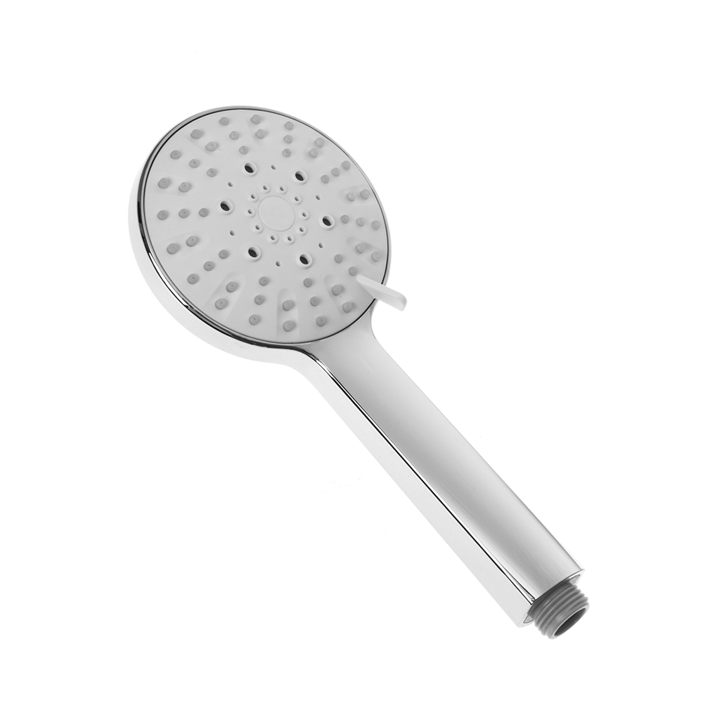 (2管)德國Glysolid葛利德-長效保濕明亮緊實萬用加強型神奇潤膚修護霜75ml/紅管 歷史價格詳細信息