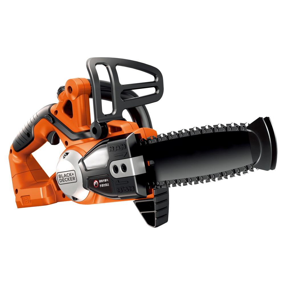 BLACK+DECKER 18V 家用電鑽手工具綜合套裝69件組 LDX120PK 歷史價格詳細信息