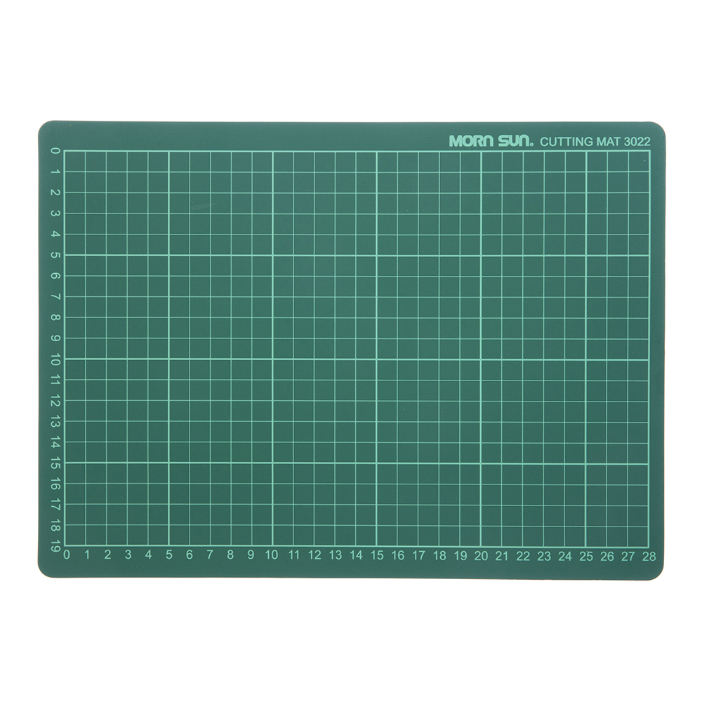 實用型十字繡相框裝裱塑料金邊條銀邊條卡紙邊條十字繡卡紙卡條 歷史價格詳細信息
