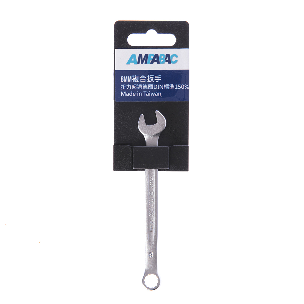 8 mm Wide Titanium Celtic Knot Wedding Ring Band Made in the UK Size 10.5 歷史價格詳細信息