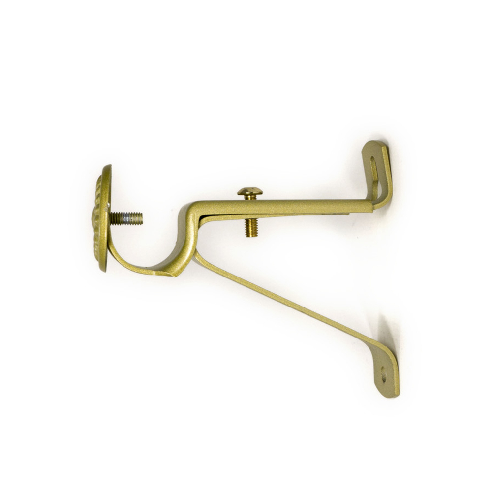 【特力屋】二桿式不鏽鋼升降曬衣架 歷史價格詳細信息