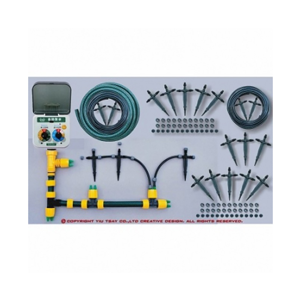 【自動澆水-大款】懶人花盆 吸水花盆 透明花盆 水培花盆 懶人盆栽 容器花器 植物花盆 室內盆栽HADC31 歷史價格詳細信息