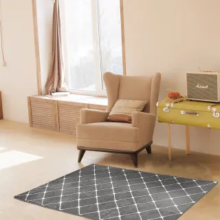 舒柔緹花記憶棉地墊45x65cm-灰 歷史價格詳細信息