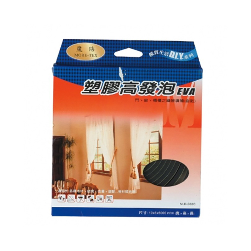 特力屋 隔音泡棉磚 櫻桃木紋 4片 型號D101 歷史價格詳細信息