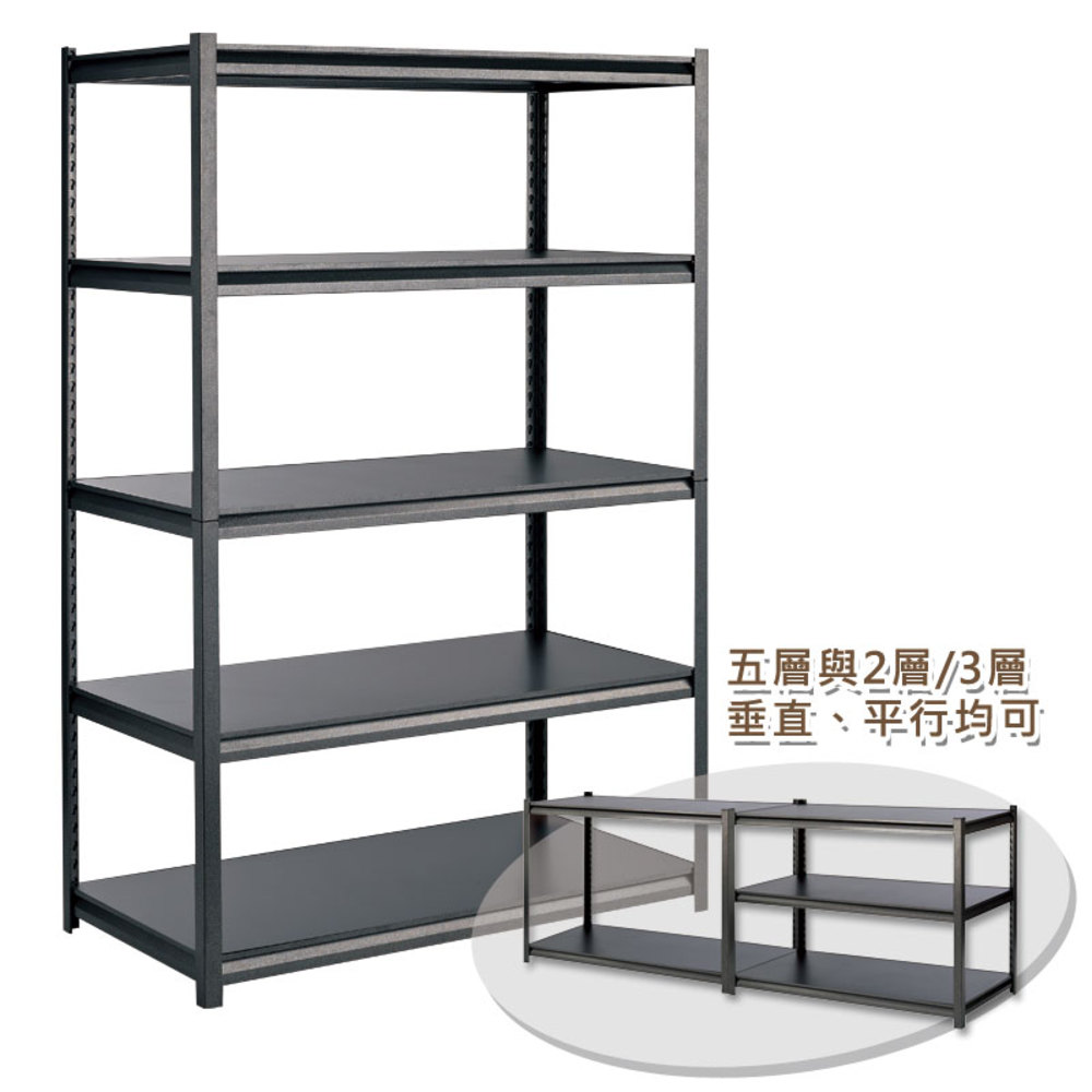 特力屋 超荷重工業四層架 195.6x61x182.9cm 歷史價格詳細信息