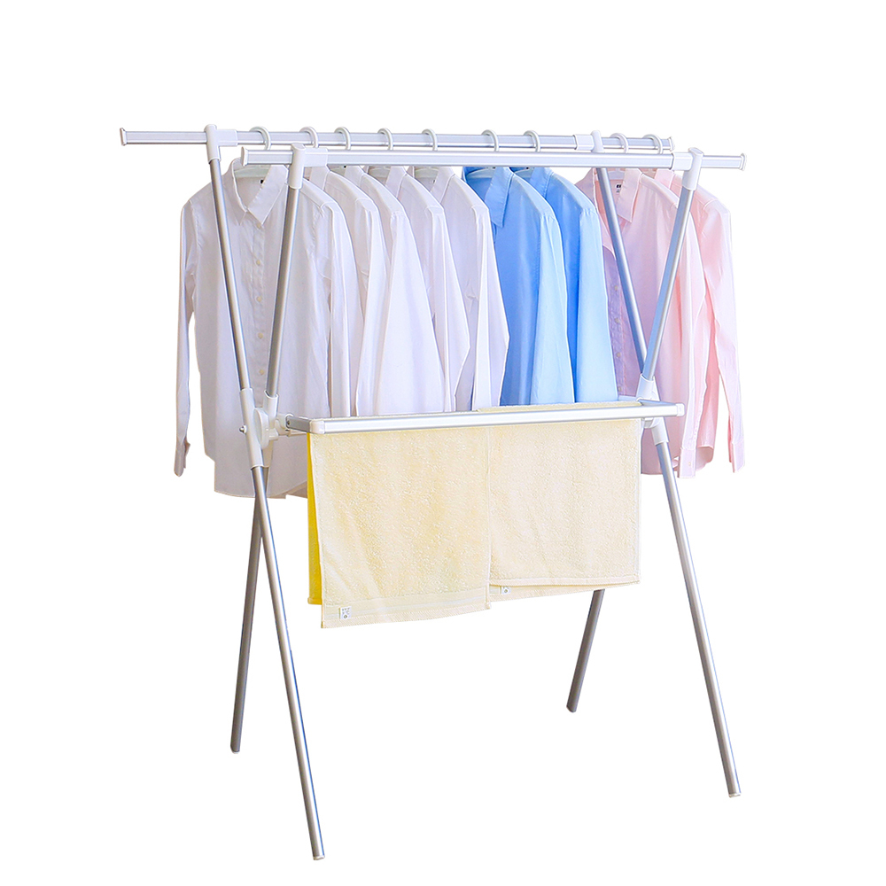 【特力屋】Home Zone 100bar自吸式高壓清洗機 1300W 歷史價格詳細信息