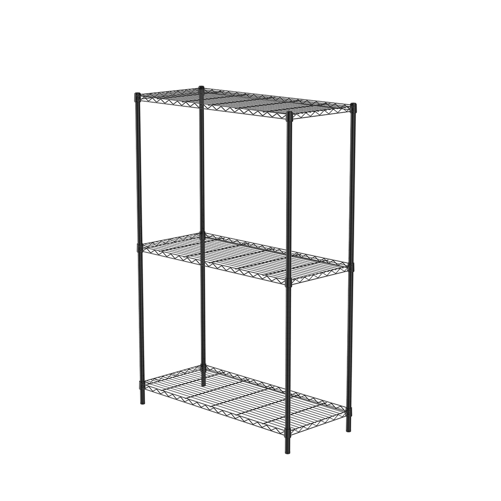 106公升三層全機不鏽鋼紫外線烘碗機(雙筷盒/飛利浦紫外線燈管/強化玻璃/304不繡鋼/不含雙酚A/台灣織造) 歷史價格詳細信息