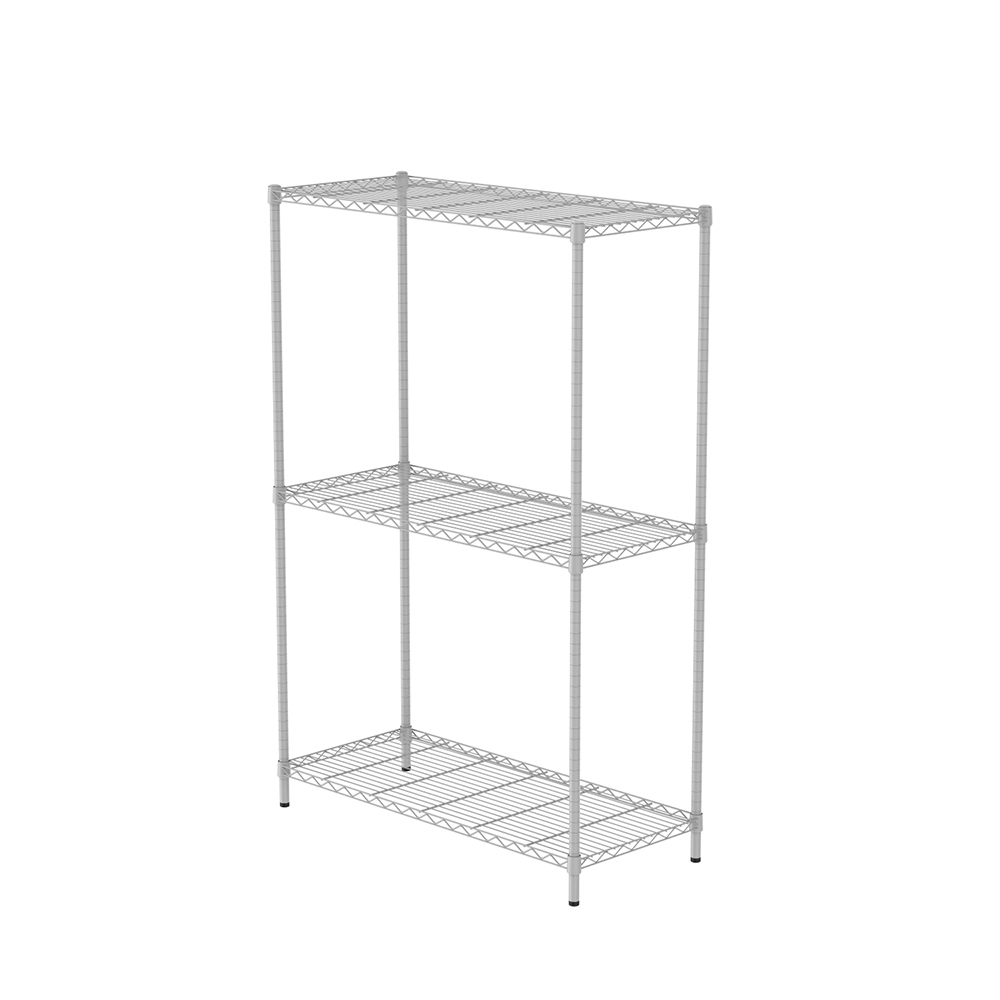 106公升三層全機不鏽鋼紫外線烘碗機(雙筷盒/飛利浦紫外線燈管/強化玻璃/304不繡鋼/不含雙酚A/台灣織造) 歷史價格詳細信息