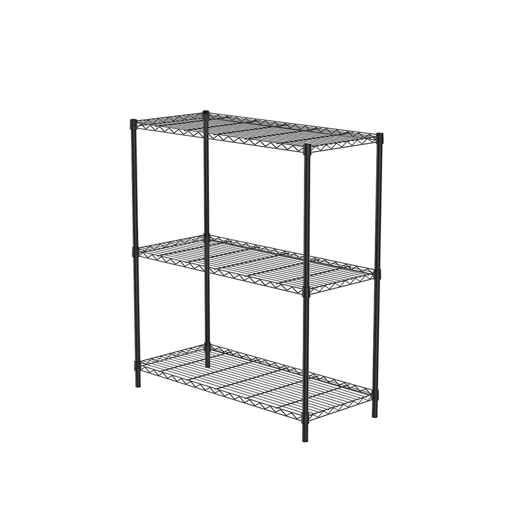 106公升三層全機不鏽鋼紫外線烘碗機(雙筷盒/飛利浦紫外線燈管/強化玻璃/304不繡鋼/不含雙酚A/台灣織造) 歷史價格詳細信息