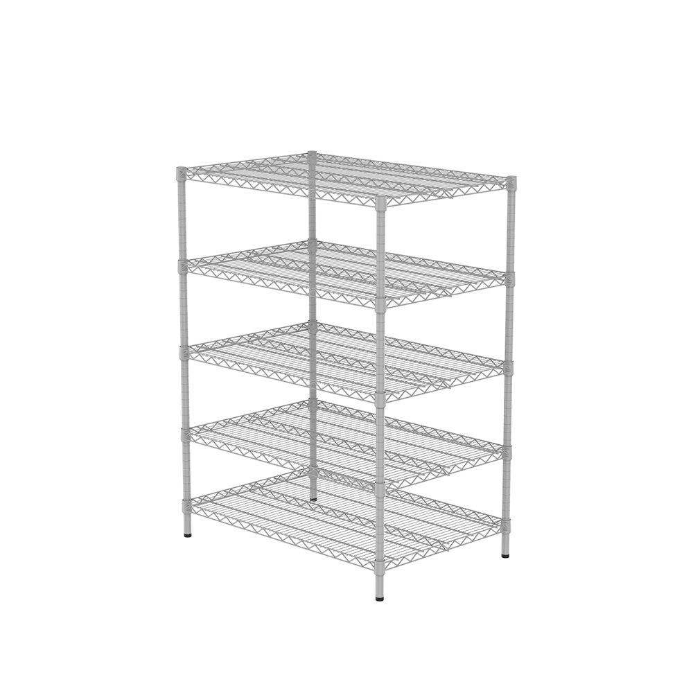 【特力屋】組合  烤漆二層架 白色 106x46x45cm 歷史價格詳細信息