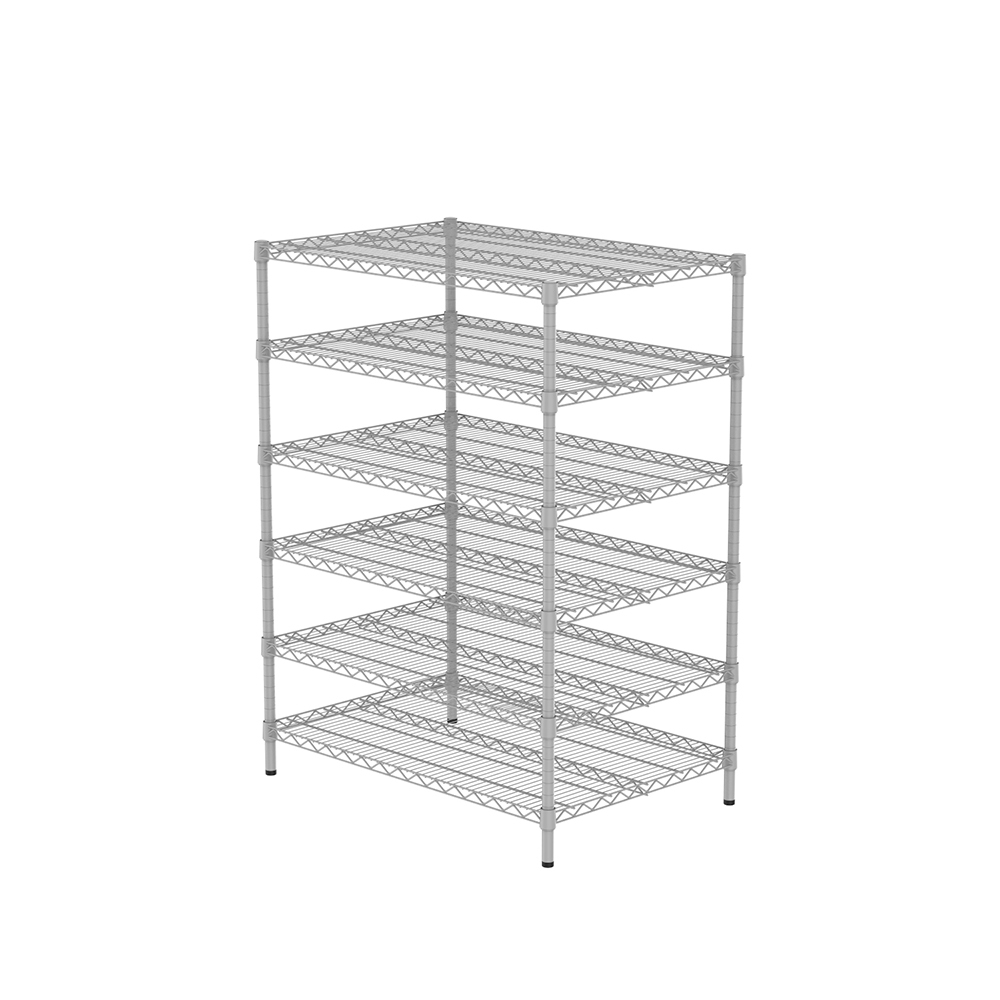 【特力屋】組合  烤漆二層架 白色 106x46x45cm 歷史價格詳細信息