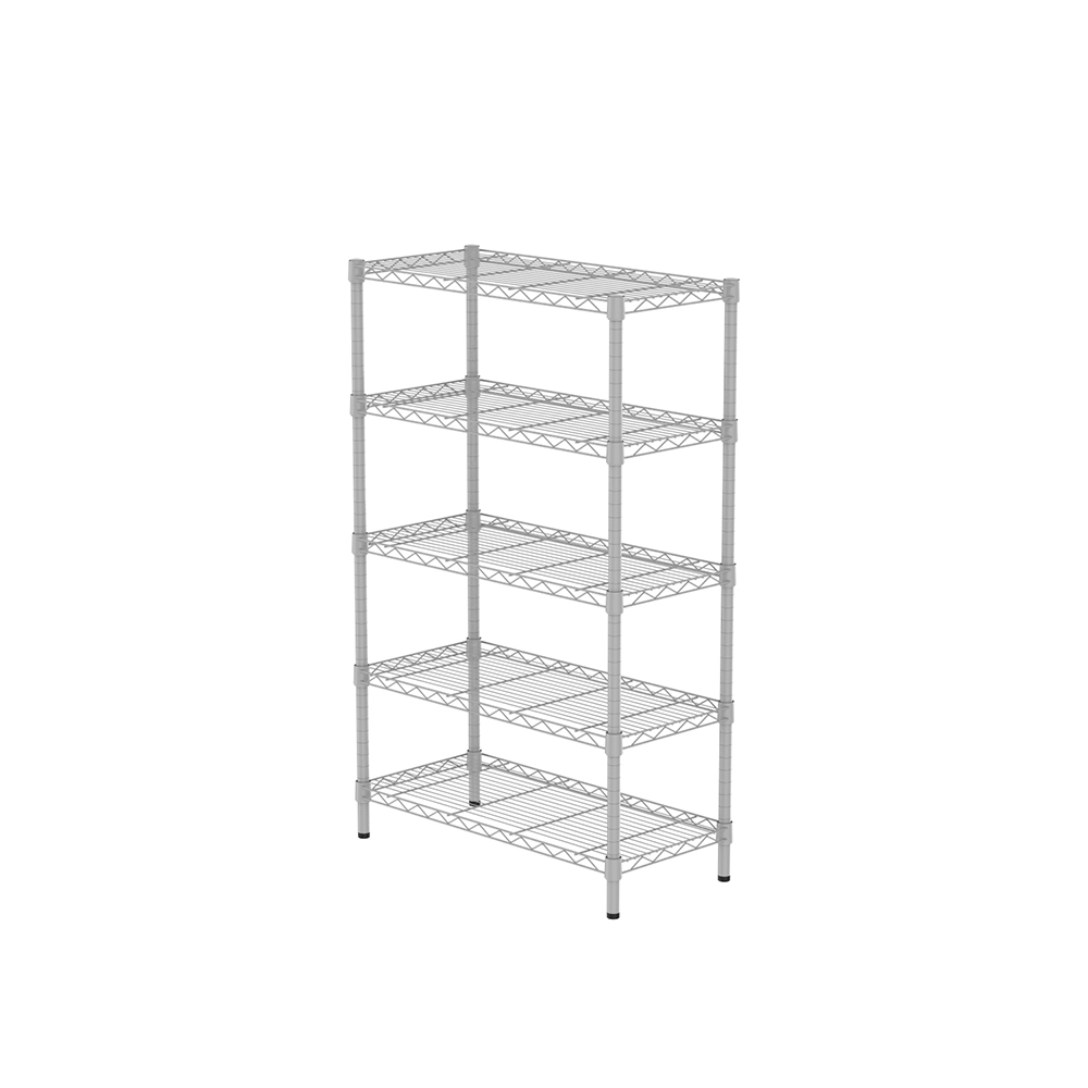 (組)特力屋烤漆二層架 -白 106x46x45CM 歷史價格詳細信息