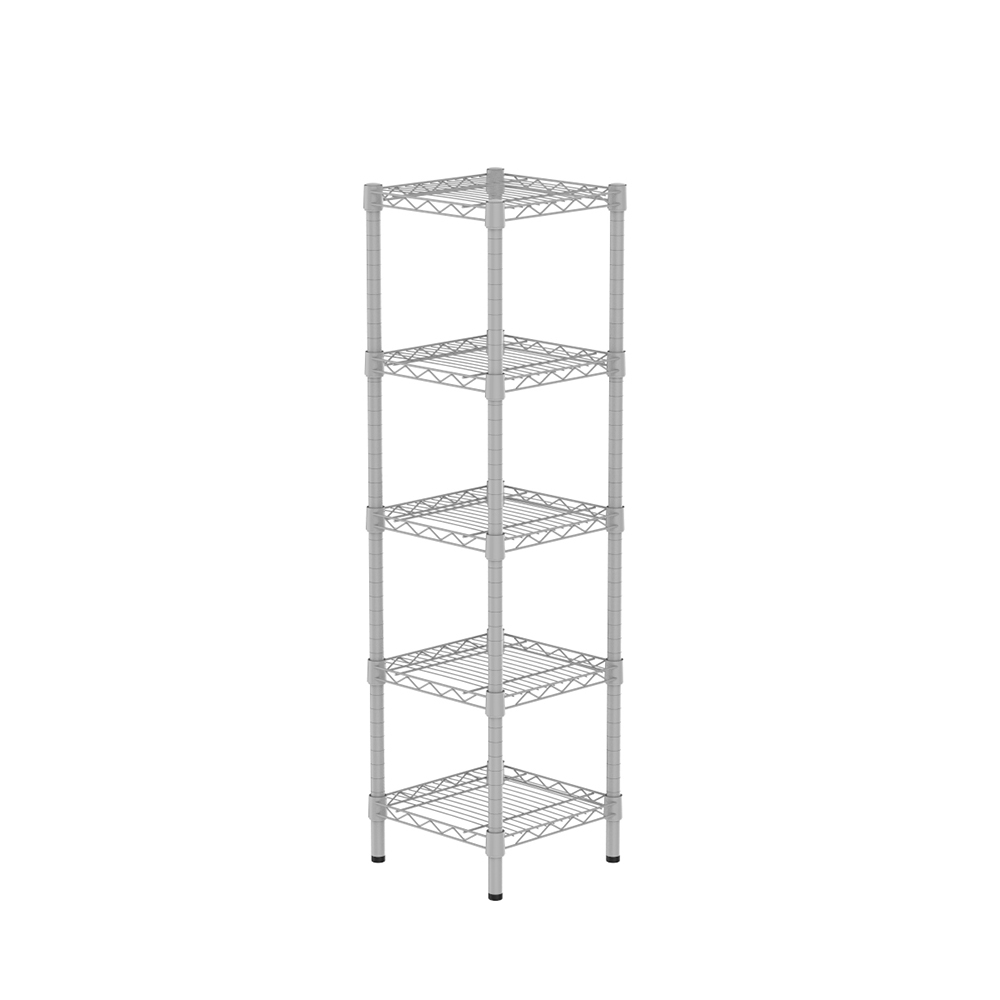 【特力屋】組合  烤漆二層架 白色 106x46x45cm 歷史價格詳細信息