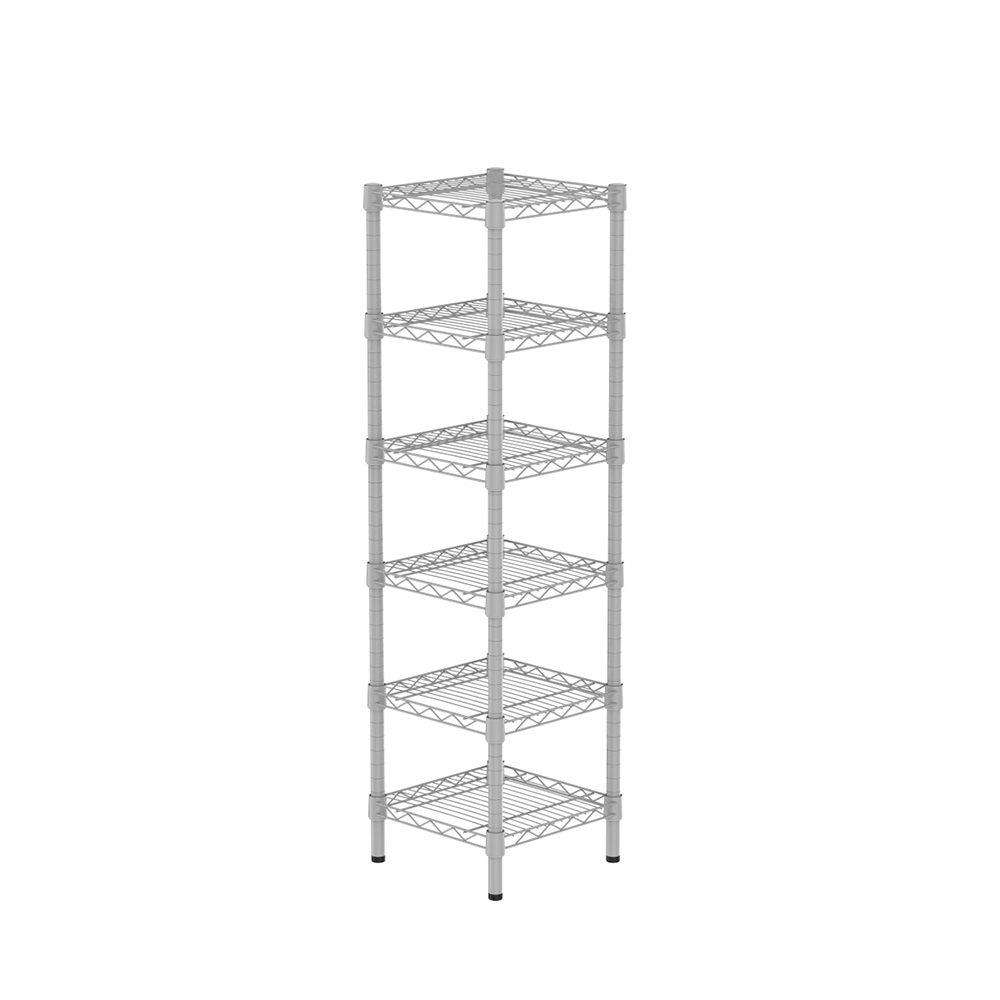 (組)特力屋烤漆二層架 -白 106x46x45CM 歷史價格詳細信息