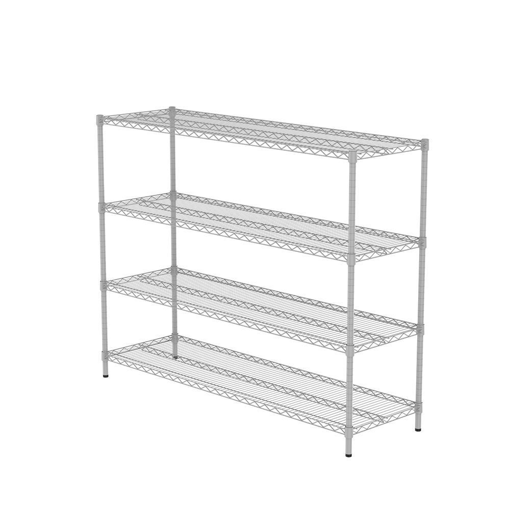 (組)特力屋烤漆二層架 -白 106x46x45CM 歷史價格詳細信息