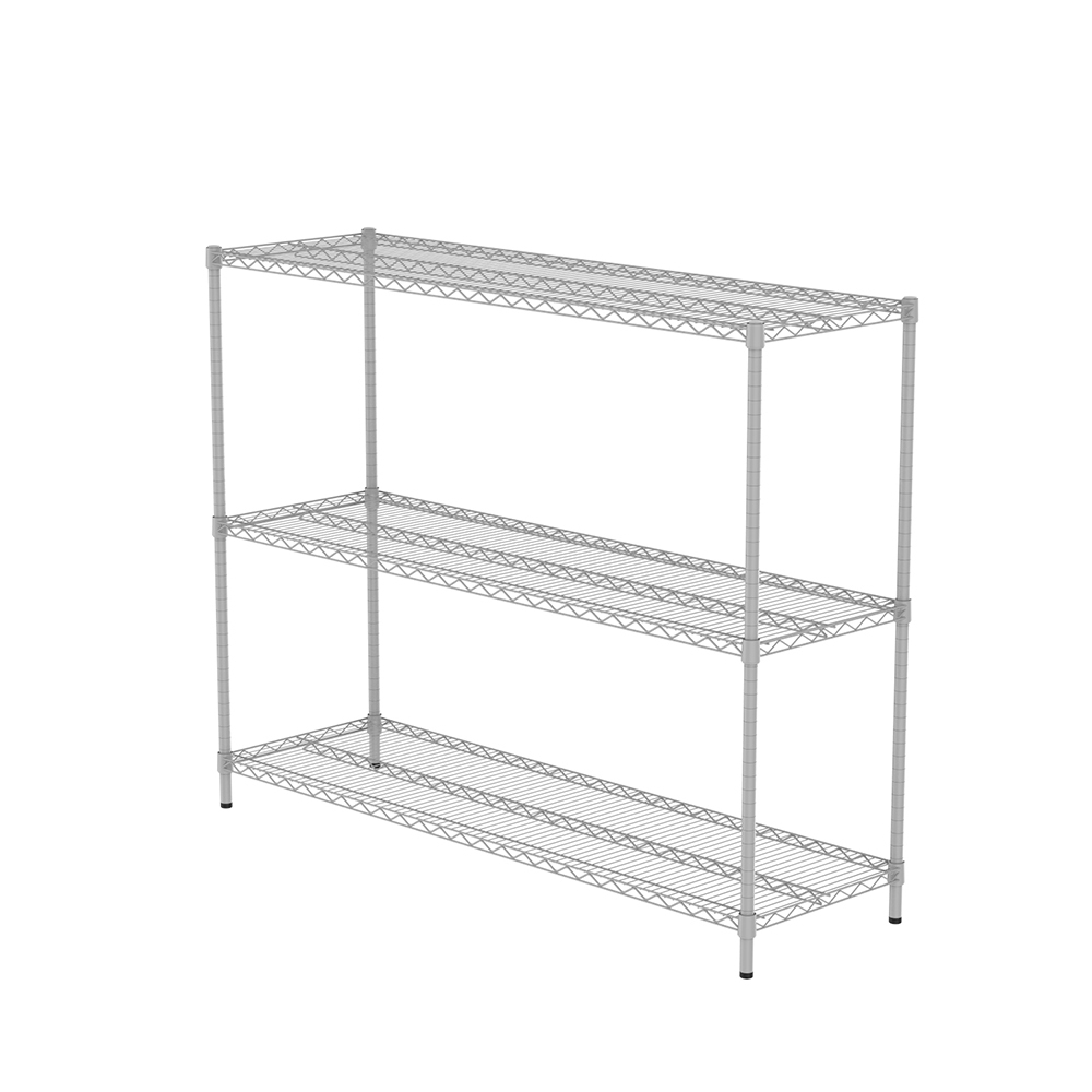 (組)特力屋烤漆二層架 -白 106x46x45CM 歷史價格詳細信息