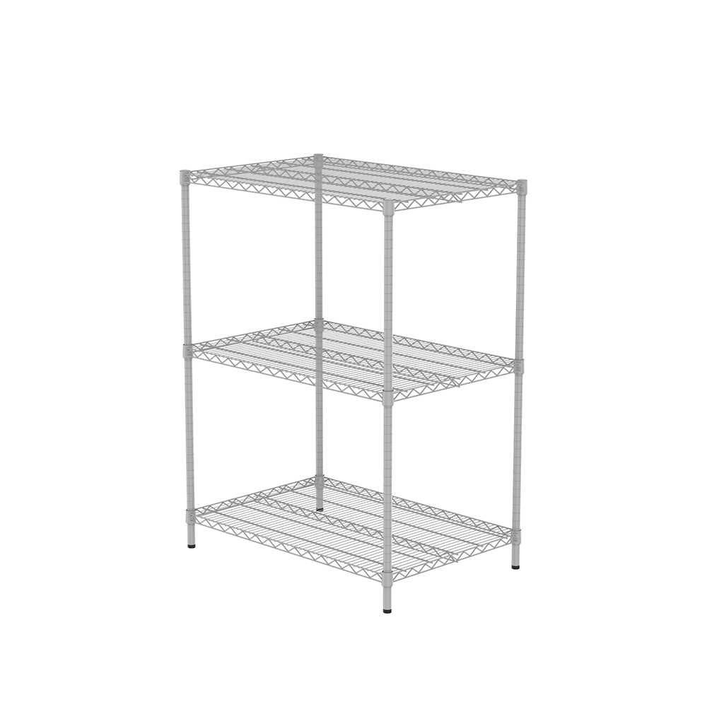 (組)特力屋烤漆二層架 -白 106x46x45CM 歷史價格詳細信息