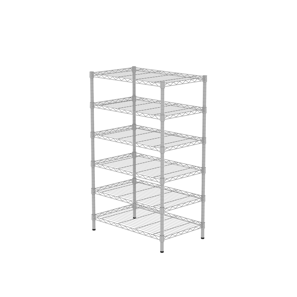 (組)特力屋烤漆二層架 -白 106x46x45CM 歷史價格詳細信息